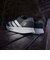 アディダス（adidas）ランニングシューズ アディゼロ SL 2 ワイド ランニング ブラック ホワイト NMQ09-JI2986 トレーニングシューズ 部…