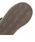 アディダス（adidas）ジュニアスポーツシューズ VLコート 3.0 スケートボーディング キッズ NJX08-ID9156 ベルクロ ベルト付き スニーカー