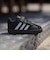 アディダス（adidas）ジュニアスポーツシューズ VLコート 3.0 スケートボーディング キッズ NJX08-ID9156 ベルクロ ベルト付き スニーカー