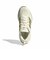 アディダス（adidas）ランニングシューズ スーパーノヴァ イーズ 2 ランニング アイボリー OOD17-JQ5858 ジョギングシューズ スポーツ 部活