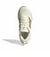 アディダス（adidas）ランニングシューズ スーパーノヴァ イーズ 2 ランニング アイボリー OOD17-JQ5858 ジョギングシューズ スポーツ 部活