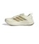 アディダス（adidas）ランニングシューズ スーパーノヴァ イーズ 2 ランニング アイボリー OOD17-JQ5858 ジョギングシューズ スポーツ 部活