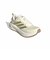 アディダス（adidas）ランニングシューズ スーパーノヴァ イーズ 2 ランニング アイボリー OOD17-JQ5858 ジョギングシューズ スポーツ 部活