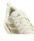 アディダス（adidas）ランニングシューズ スーパーノヴァ イーズ 2 ランニング アイボリー OOD17-JQ5858 ジョギングシューズ スポーツ 部活