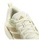 アディダス（adidas）ランニングシューズ スーパーノヴァ イーズ 2 ランニング アイボリー OOD17-JQ5858 ジョギングシューズ スポーツ 部活