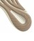 アディダス（adidas）ランニングシューズ スーパーノヴァ イーズ 2 ランニング アイボリー OOD17-JQ5858 ジョギングシューズ スポーツ 部活