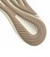 アディダス（adidas）ランニングシューズ スーパーノヴァ イーズ 2 ランニング アイボリー OOD17-JQ5858 ジョギングシューズ スポーツ 部活