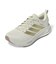 アディダス（adidas）ランニングシューズ スーパーノヴァ イーズ 2 ランニング アイボリー OOD17-JQ5858 ジョギングシューズ スポーツ 部活