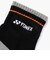 ヨネックス（YONEX）テニス ソックス メンズアンクルソックス 19278-401
