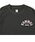 ヒュンメル（hummel）バスケットボールウェア ロングスリーブコットンライクTシャツ HAPB7045-990