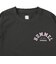 ヒュンメル（hummel）バスケットボールウェア ロングスリーブコットンライクTシャツ HAPB7045-990