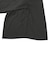 ヒュンメル（hummel）バスケットボールウェア ロングスリーブコットンライクTシャツ HAPB7045-990