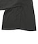 ヒュンメル（hummel）バスケットボールウェア ロングスリーブコットンライクTシャツ HAPB7045-990