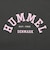 ヒュンメル（hummel）バスケットボールウェア ロングスリーブコットンライクTシャツ HAPB7045-990