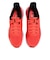 プーマ（PUMA）ジュニアスニーカー スポーツシューズ ダッシャー ライト イーズイン 31332510