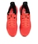 プーマ（PUMA）ジュニアスニーカー スポーツシューズ ダッシャー ライト イーズイン 31332510