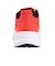 プーマ（PUMA）ジュニアスニーカー スポーツシューズ ダッシャー ライト イーズイン 31332510