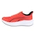 プーマ（PUMA）ジュニアスニーカー スポーツシューズ ダッシャー ライト イーズイン 31332510