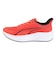 プーマ（PUMA）ジュニアスニーカー スポーツシューズ ダッシャー ライト イーズイン 31332510