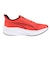 プーマ（PUMA）ジュニアスニーカー スポーツシューズ ダッシャー ライト イーズイン 31332510
