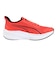 プーマ（PUMA）ジュニアスニーカー スポーツシューズ ダッシャー ライト イーズイン 31332510