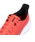 プーマ（PUMA）ジュニアスニーカー スポーツシューズ ダッシャー ライト イーズイン 31332510