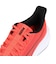 プーマ（PUMA）ジュニアスニーカー スポーツシューズ ダッシャー ライト イーズイン 31332510