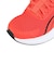 プーマ（PUMA）ジュニアスニーカー スポーツシューズ ダッシャー ライト イーズイン 31332510