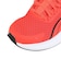 プーマ（PUMA）ジュニアスニーカー スポーツシューズ ダッシャー ライト イーズイン 31332510