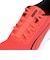 プーマ（PUMA）ジュニアスニーカー スポーツシューズ ダッシャー ライト イーズイン 31332510