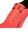 プーマ（PUMA）ジュニアスニーカー スポーツシューズ ダッシャー ライト イーズイン 31332510