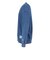ラッセル（RUSSELL）インディゴ クルーネックスウェット RBM26F0011 LBLU