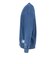 ラッセル（RUSSELL）インディゴ クルーネックスウェット RBM26F0011 LBLU