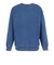ラッセル（RUSSELL）インディゴ クルーネックスウェット RBM26F0011 LBLU