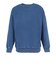 ラッセル（RUSSELL）インディゴ クルーネックスウェット RBM26F0011 LBLU