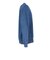 ラッセル（RUSSELL）インディゴ クルーネックスウェット RBM26F0011 LBLU