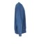 ラッセル（RUSSELL）インディゴ クルーネックスウェット RBM26F0011 LBLU