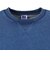 ラッセル（RUSSELL）インディゴ クルーネックスウェット RBM26F0011 LBLU