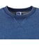 ラッセル（RUSSELL）インディゴ クルーネックスウェット RBM26F0011 LBLU