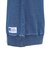 ラッセル（RUSSELL）インディゴ クルーネックスウェット RBM26F0011 LBLU