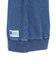 ラッセル（RUSSELL）インディゴ クルーネックスウェット RBM26F0011 LBLU