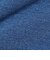 ラッセル（RUSSELL）インディゴ クルーネックスウェット RBM26F0011 LBLU