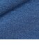 ラッセル（RUSSELL）インディゴ クルーネックスウェット RBM26F0011 LBLU