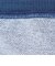 ラッセル（RUSSELL）インディゴ クルーネックスウェット RBM26F0011 LBLU