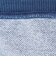 ラッセル（RUSSELL）インディゴ クルーネックスウェット RBM26F0011 LBLU