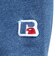 ラッセル（RUSSELL）インディゴ クルーネックスウェット RBM26F0011 LBLU