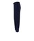 ラッセル（RUSSELL）裏毛 バレルパンツ RBL26F1005 IBLU