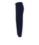 ラッセル（RUSSELL）裏毛 バレルパンツ RBL26F1005 IBLU