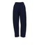 ラッセル（RUSSELL）裏毛 バレルパンツ RBL26F1005 IBLU