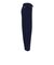 ラッセル（RUSSELL）裏毛 バレルパンツ RBL26F1005 IBLU